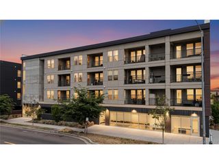 2851 W 52nd Ave 206, Denver, CO 80221