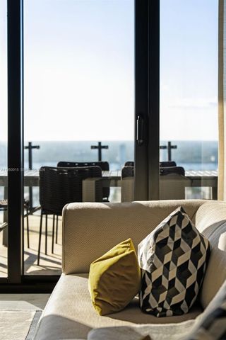 17141 Collins Ave 3002, Sunny Isles Beach, FL 33160