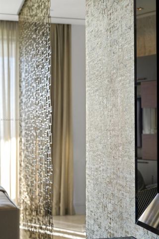 17141 Collins Ave 3002, Sunny Isles Beach, FL 33160