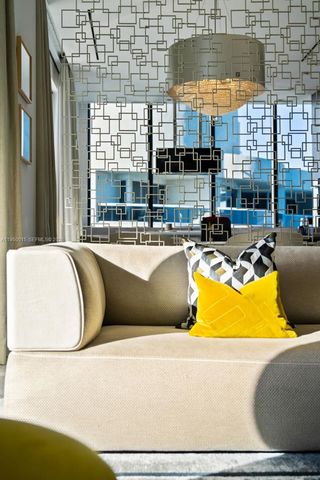 17141 Collins Ave 3002, Sunny Isles Beach, FL 33160