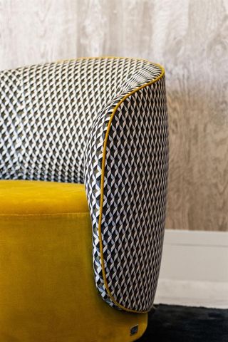 17141 Collins Ave 3002, Sunny Isles Beach, FL 33160