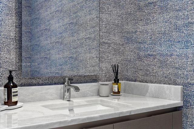 17141 Collins Ave 3002, Sunny Isles Beach, FL 33160