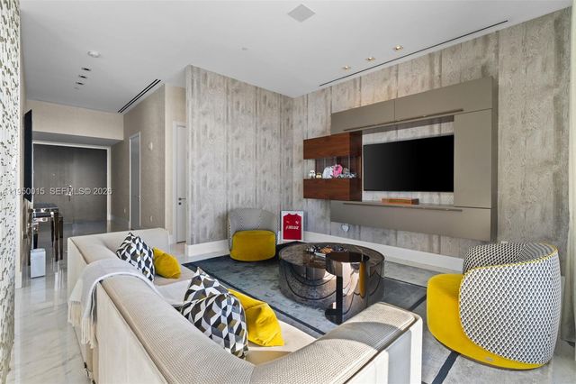 17141 Collins Ave 3002, Sunny Isles Beach, FL 33160