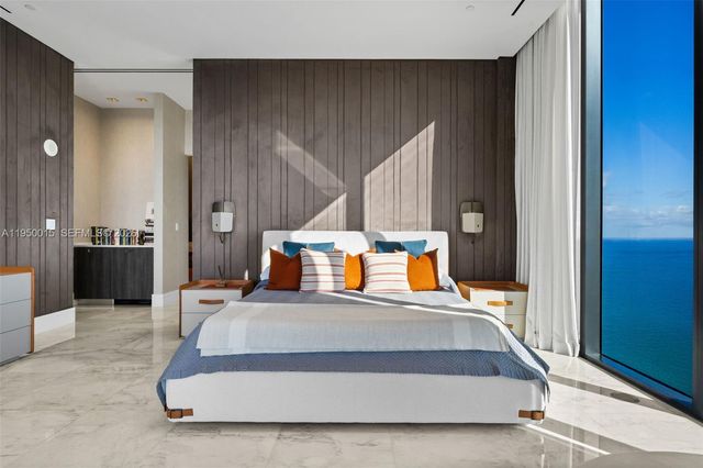 17141 Collins Ave 3002, Sunny Isles Beach, FL 33160