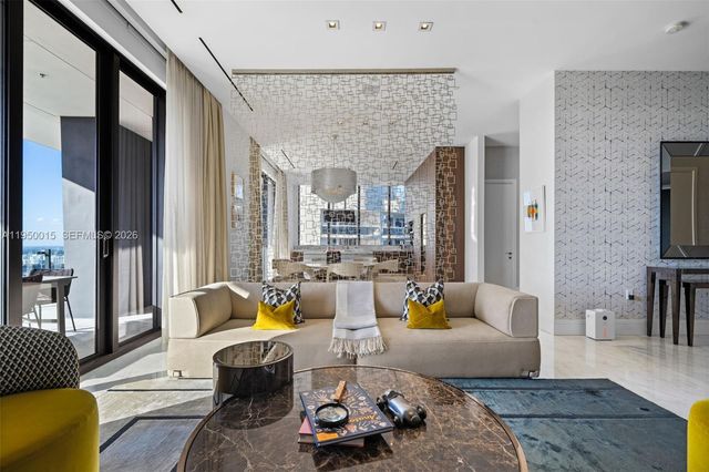 17141 Collins Ave 3002, Sunny Isles Beach, FL 33160