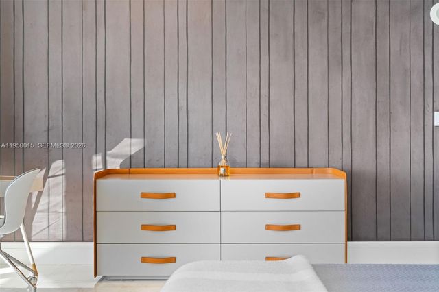 17141 Collins Ave 3002, Sunny Isles Beach, FL 33160