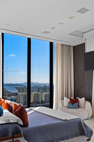 17141 Collins Ave 3002, Sunny Isles Beach, FL 33160