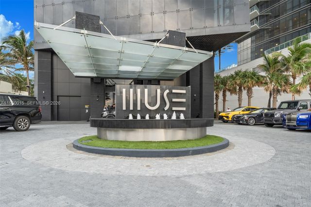 17141 Collins Ave 3002, Sunny Isles Beach, FL 33160