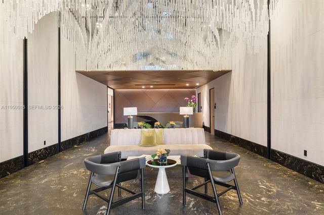 17141 Collins Ave 3002, Sunny Isles Beach, FL 33160