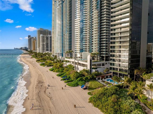 17141 Collins Ave 3002, Sunny Isles Beach, FL 33160