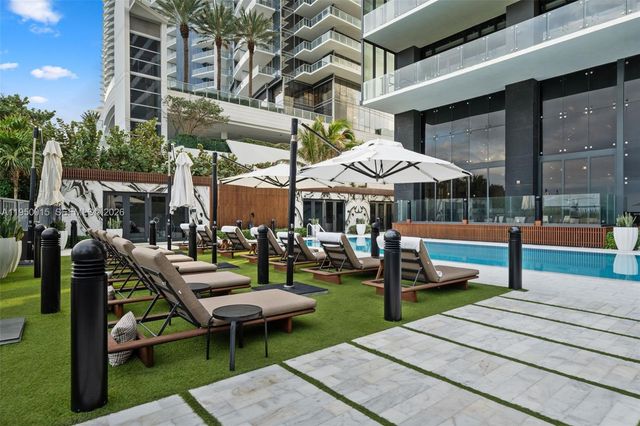 17141 Collins Ave 3002, Sunny Isles Beach, FL 33160