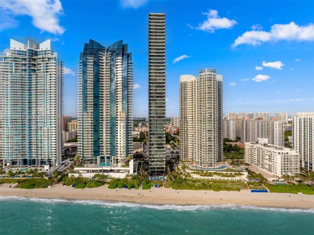 17141 Collins Ave 3002, Sunny Isles Beach, FL 33160