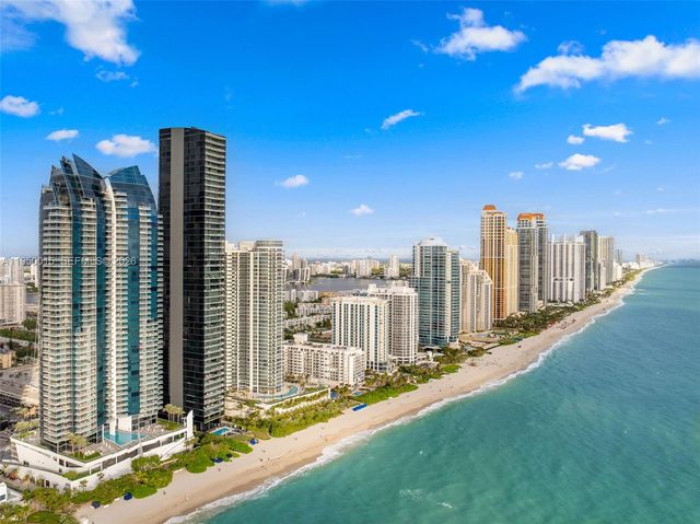 17141 Collins Ave 3002, Sunny Isles Beach, FL 33160