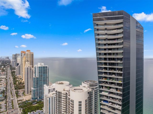 17141 Collins Ave 3002, Sunny Isles Beach, FL 33160