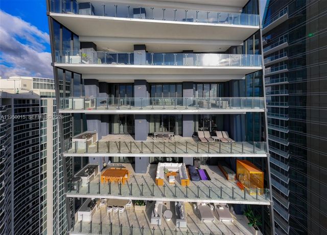 17141 Collins Ave 3002, Sunny Isles Beach, FL 33160