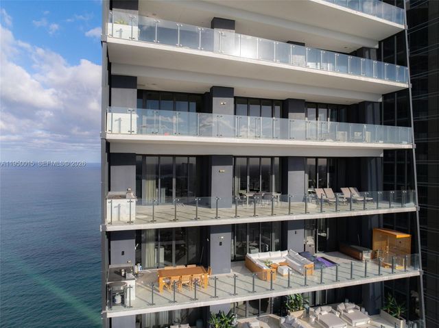 17141 Collins Ave 3002, Sunny Isles Beach, FL 33160