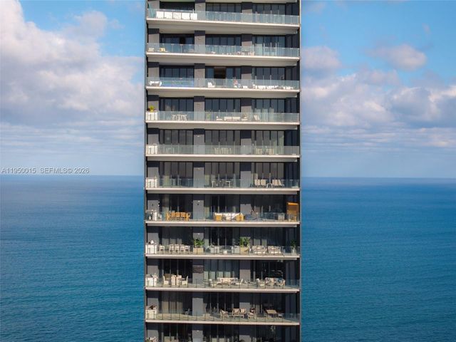 17141 Collins Ave 3002, Sunny Isles Beach, FL 33160