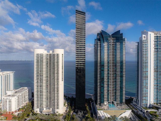 17141 Collins Ave 3002, Sunny Isles Beach, FL 33160