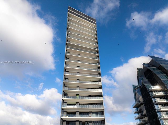 17141 Collins Ave 3002, Sunny Isles Beach, FL 33160