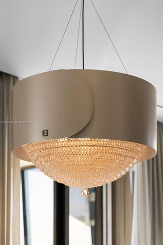 17141 Collins Ave 3002, Sunny Isles Beach, FL 33160