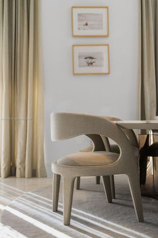 17141 Collins Ave 3002, Sunny Isles Beach, FL 33160