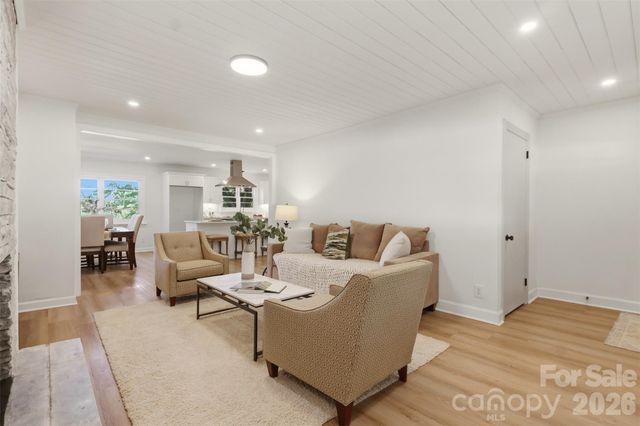 334 Country Lane, Mocksville, NC 27028