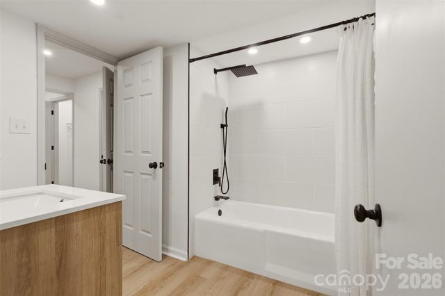 334 Country Lane, Mocksville, NC 27028