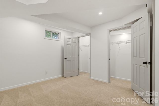 334 Country Lane, Mocksville, NC 27028