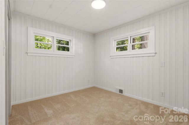 334 Country Lane, Mocksville, NC 27028
