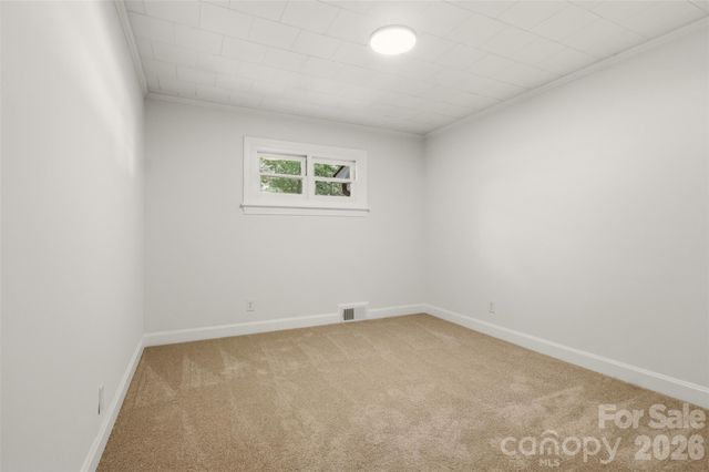 334 Country Lane, Mocksville, NC 27028