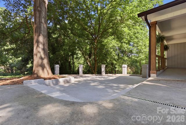 334 Country Lane, Mocksville, NC 27028
