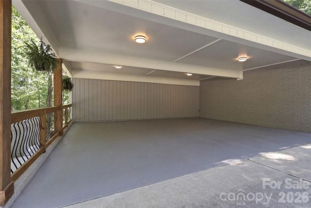 334 Country Lane, Mocksville, NC 27028