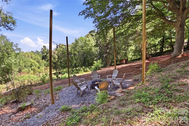 334 Country Lane, Mocksville, NC 27028