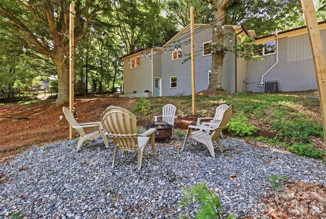 334 Country Lane, Mocksville, NC 27028