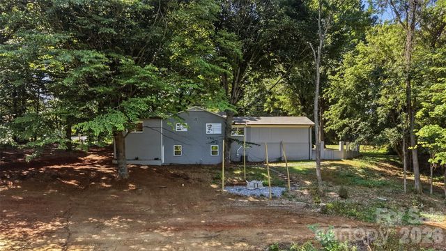 334 Country Lane, Mocksville, NC 27028