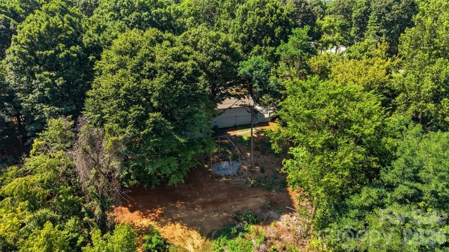 334 Country Lane, Mocksville, NC 27028