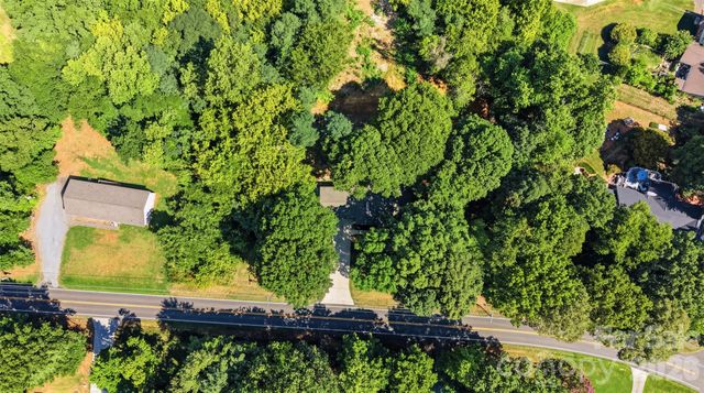 334 Country Lane, Mocksville, NC 27028