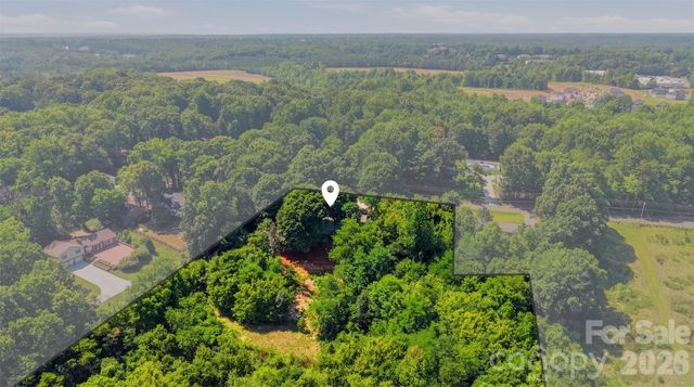 334 Country Lane, Mocksville, NC 27028