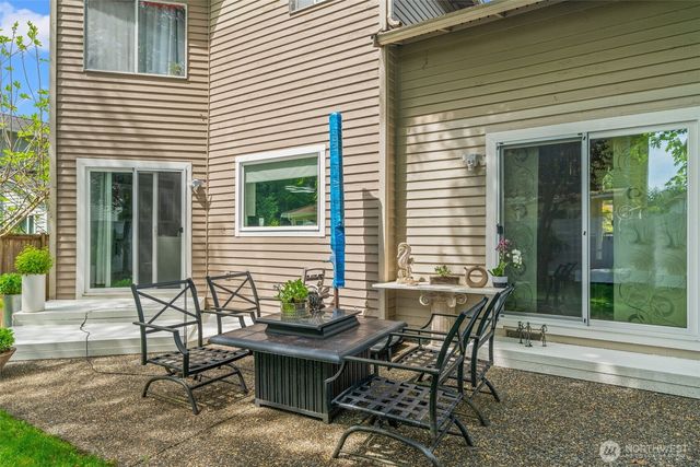 12737 NE 97th Place, Kirkland, WA 98033