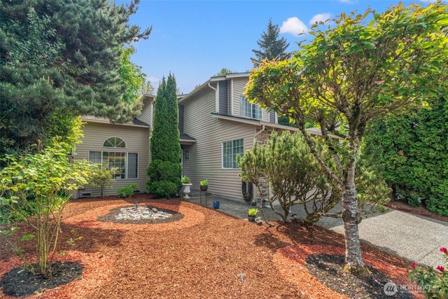 12737 NE 97th Place, Kirkland, WA 98033