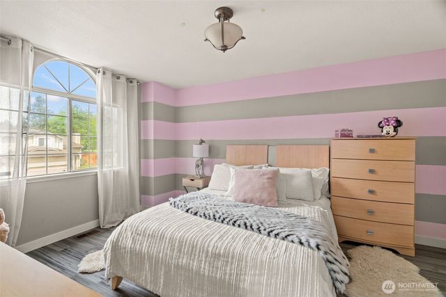 12737 NE 97th Place, Kirkland, WA 98033