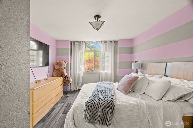 12737 NE 97th Place, Kirkland, WA 98033