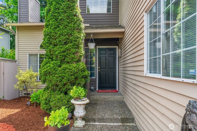 12737 NE 97th Place, Kirkland, WA 98033