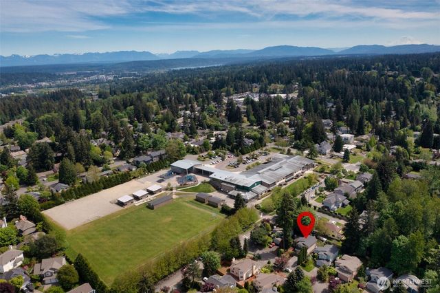 12737 NE 97th Place, Kirkland, WA 98033