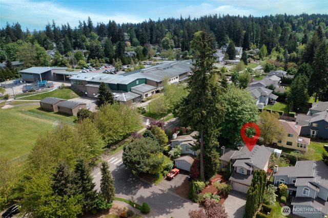 12737 NE 97th Place, Kirkland, WA 98033