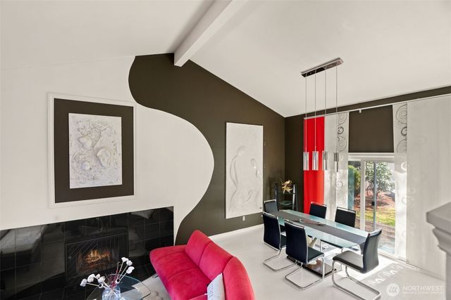 12737 NE 97th Place, Kirkland, WA 98033