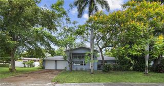 2634 Cortez BLVD, Fort Myers, FL 33901