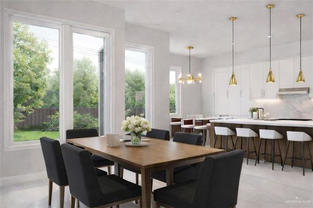 4204 Heron Avenue 109, Mcallen, TX 78504