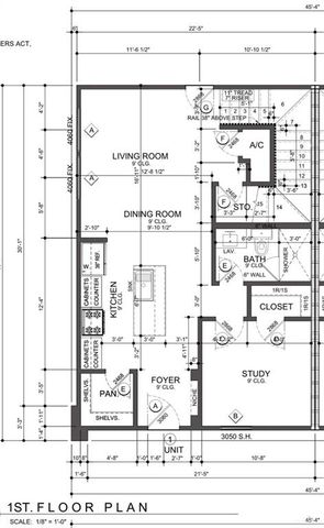 4204 Heron Avenue 109, Mcallen, TX 78504