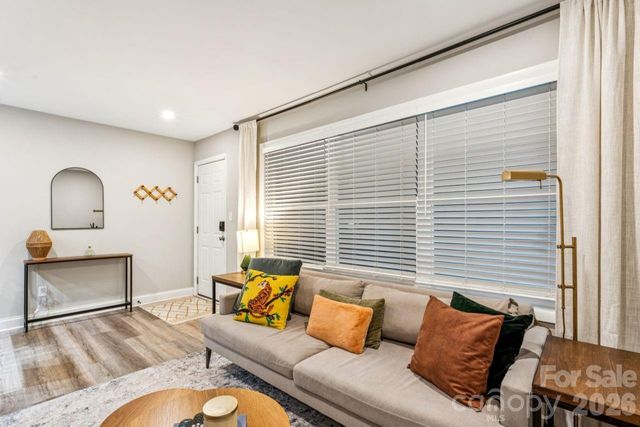 2000 Patio Court 119, Charlotte, NC 28205